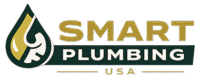 Smart Plumbing USA